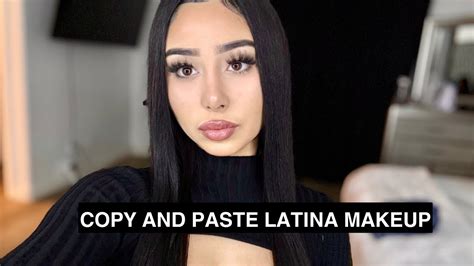 latina copy and paste|copy and paste latina meaning.